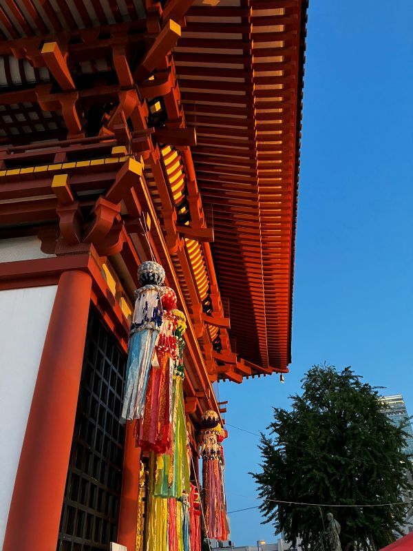image001小