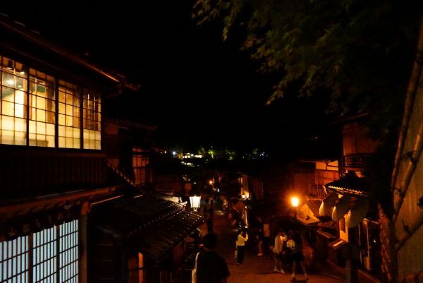 二寧坂1小