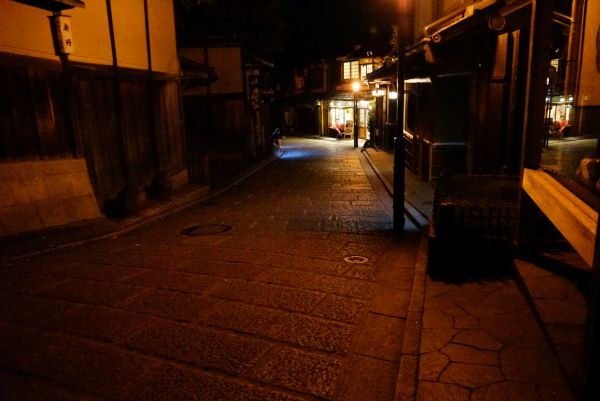 二寧坂2小